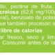 CAJA DE DULCE DE MEMBRILLO SIN AZUCAR POTE ECKART 330 GRS X 16 UN