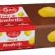 CAJA DE DULCE DE MEMBRILLO ECKART 1000 GRS X 4 UN