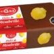 CAJA DE DULCE DE MEMBRILLO ECKART 500 GRS X 8 UN