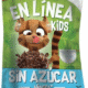 CAJA DE CEREAL EN LÍNEA KIDS IND. HOJUELA CHOCOLATE 20 GRS X 30 UN
