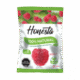 CAJA DE MERMELADA FRAMBUESA HONESTA SACHET 200 GRS X 24 UN
