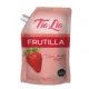 CAJA DE MERMELADA DOYPACK TIA LIA FRUTILLA 400 GRS X 12 UN