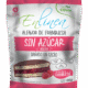 CAJA DE ALFAJOR FRAMBUESA ENLÍNEA 180 GRS X 15 UN