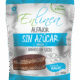 CAJA DE ALFAJOR MANJAR ENLÍNEA 180 GRS X 15 UN