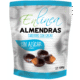 CAJA DE ALME/CACAO ENLÍNEA 100 GRS X 18 UN