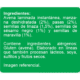 CAJA DE AVENA MULTISEMILLA MANZANA/PASAS ENLÍNEA 600 GRS X 11 UN