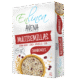 avena-multisemillas-cranberries (3) CAJA DE AVENA MULTISEMILLA CRABERRIES ENLÍNEA 600 GRS X 11 UN