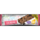 CAJA DE BARRA DE CEREAL COLAGENO ENLÍNEA 100 GRS X 15 UN