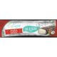 CAJA DE BARRA DE COCO CUBIERTA CON CACAO ENLÍNEA 170 GRS X 15 UN