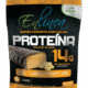 CAJA DE BARRA DE PROTEINA MANI ENLÍNEA 250 GRS X 15 UN