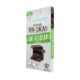 barra-de-chocolate-85-cacao CAJA DE BARRA CHOCOLATE 85% CACAO EN LÍNEA 50 GRS X 18 UN