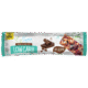 CAJA DE BAR LOWCARB CACAO ENLÍNEA 140 GRS X 15 UN