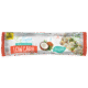 barra-low-carb-coco (1) CAJA DE BAR LOWCARB COCO ENLÍNEA 140 GRS X 15 UN