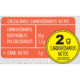 barra-low-carb-coco (2) CAJA DE BAR LOWCARB COCO ENLÍNEA 140 GRS X 15 UN
