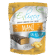 barra-mani-cubierta-choc-en-linea-170-gr CAJA DE BARRA DE MANÍ CUBIERTA CON CACAO ENLÍNEA 170 GRS X 15 UN