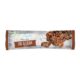 barras-de-cereal-avellanas (1) CAJA DE BARRA DE CEREAL CREMA DE AVELLANA ENLÍNEA 120 GRS X 15 UN