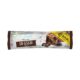 CAJA DE BARRA DE CEREAL CHOCOLATE ENLÍNEA 90 GRS X 30 UN