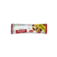 CAJA DE BARRA DE CEREAL CRANBERRY ENLÍNEA 90 GRS X 15 UN