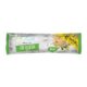 CAJA DE BARRA DE CEREAL MANZANA ENLÍNEA 90 GRS X 30 UN