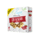 CAJA DE BARRA DE CEREAL CRANBERRY ENLÍNEA 90 GRS X 15 UN