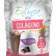 CAJA DE BATIDO COLAGENO ENLÍNEA 350 GRS X 14 UN