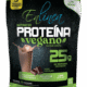 CAJA DE BATIDO PROTEINA VEGANA ENLÍNEA 350 GRS X 14 UN