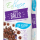 CAJA DE CEREAL BALLS EN LÍNEA ENLÍNEA 300 GRS X 11 UN