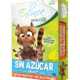 CAJA DE CEREALES ENÍNEA KIDS HOJUELAS 330 GRS X 11 UN