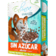CAJA DE CEREALES ENLÍNEA KIDS BOLITAS 330 GRS X 11 UN