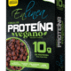 CAJA DE CEREAL ENLÍNEA PROTEÍNA VEGANO 300 GRS X 11 UN