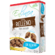CAJA DE CEREAL EN LÍNEA RELLENO 360G 360 GRS X 11 UN