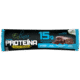 DISPLAY BARRA PROTEINA CHOCOLATE ENLÍNEA 800 GRS X 20 UN
