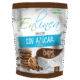 CAJA DE GALLETA CHIPS CHOCOLATE ENLÍNEA 120 GRS X 15 UN