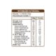 CAJA DE GALLETA CHIPS CHOCOLATE ENLÍNEA 120 GRS X 15 UN