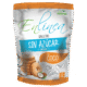 CAJA DE GALLETA COCO ENLÍNEA 120 GRS X 15 UN
