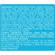CAJA DE GALLETA INDIVIDUAL ANILLO CUBIERTA CACAO ENLÍNEA 30 GRS X 30 UN