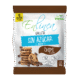 CAJA DE GALLETA INDIVIDUAL CHIPS ENLÍNEA 30 GRS X 30 UN