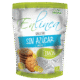 CAJA DE GALLETA LIMON EN LÍNEA ENLÍNEA 120 GRS X 15 UN
