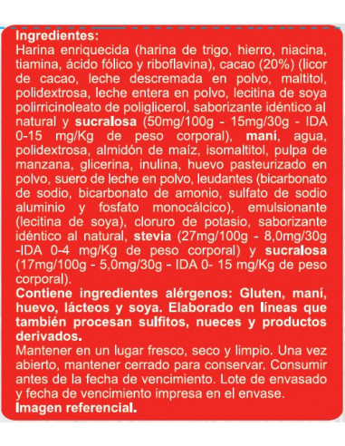 CAJA DE GALLETA MONEDA CUBIERTA CACAO ENLÍNEA 100 GRS X 15 UN