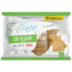 CAJA DE GALLETA DE SALVADO ENLÍNEA 585 GRS X 13 UN
