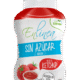 CAJA DE KETCHUP EN LÍNEA 350 GRS X 14 UN