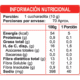 CAJA DE KETCHUP DOYPACK EN LÍNEA 700 GRS X 14 UN