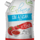CAJA DE KETCHUP DOYPACK EN LÍNEA 700 GRS X 14 UN