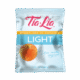 CAJA DE MERMELADA DURAZNO LIGHT TIA LIA LIGHT SACHET 250 GRS X 24 UN