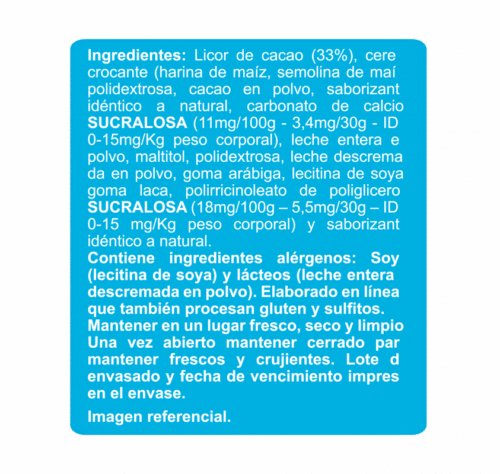 CAJA DE ROLLS EN LÍNEA 90 GRS X 14 UN