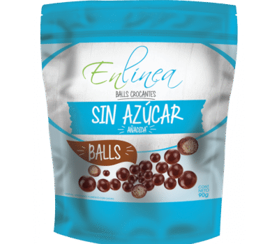 CAJA DE ROLLS EN LÍNEA 90 GRS X 14 UN