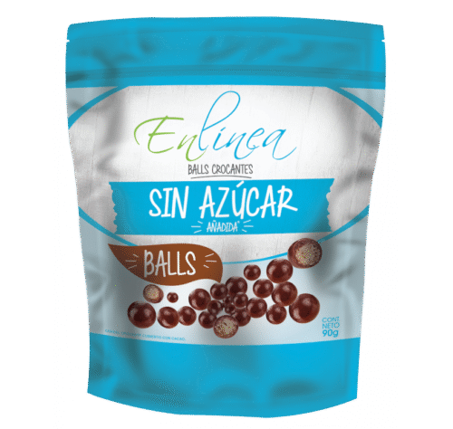 CAJA DE ROLLS EN LÍNEA 90 GRS X 14 UN